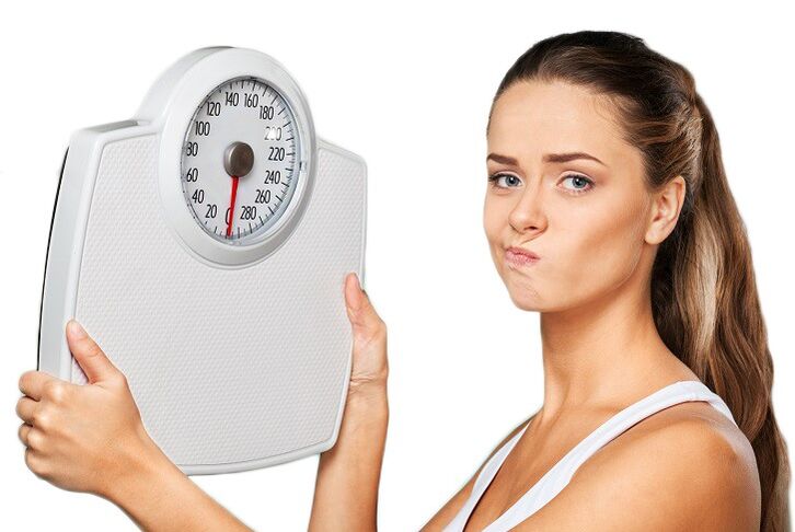 Come perdere peso con Dietonus