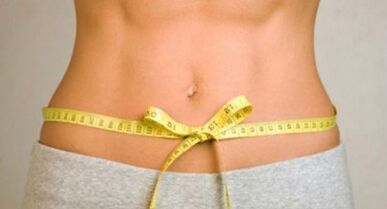 regole per mangiare secondo una dieta preferita