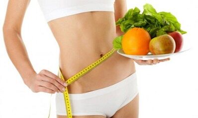 diete efficaci per perdere peso